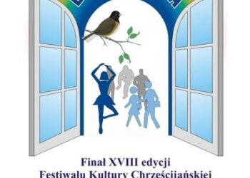 Stalowa Wola: W czwartek finał EUTRAPELII.