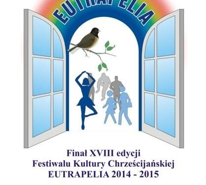 Stalowa Wola: EUTRAPELIA znów miała swój finał.