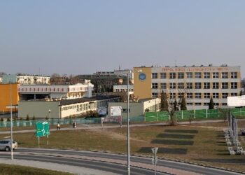 Mielec: Podsumowano projekt Erazmus PLUS.