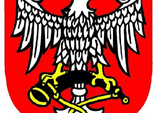 Połaniec: Powstanie Środowiskowy Dom Sampomocy