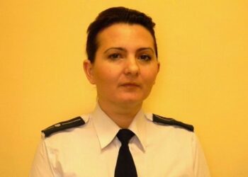 Kolbuszowa: Oszustka okradła 74-letnią kobietę.
