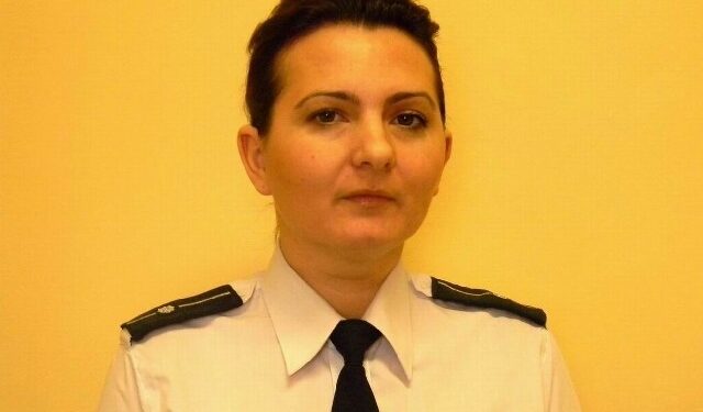 Kolbuszowa: Oszustka okradła 74-letnią kobietę.