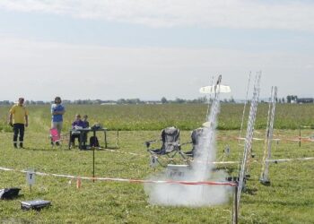 Mielec: Przywieźli aż 10 medali.