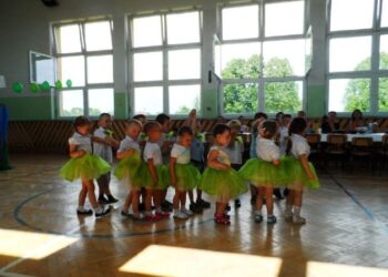 Radomyśl Wielki: Przedszkola dostaną zestawy pomocy dydaktycznych.