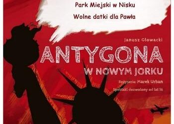 Nisko: Paweł dostał szansę na życie za 200 tysięcy złotych.