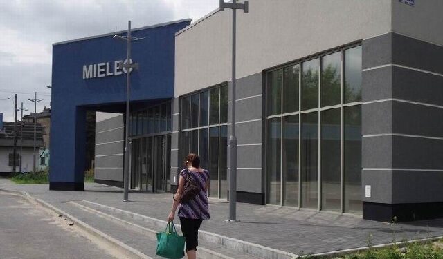 Mielec: Dworzec autobusowy wkrótce bez zarządcy