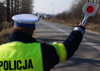 Stalowa Wola: Policja chce zmian na przejściach.