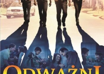 Kolbuszowa: Seans pod chmurką przy kościele