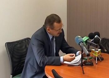 Mielec: Nowy prezes stare kłopoty
