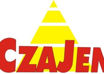 Mielec: Dziś wielki koncert jubileuszowy.
