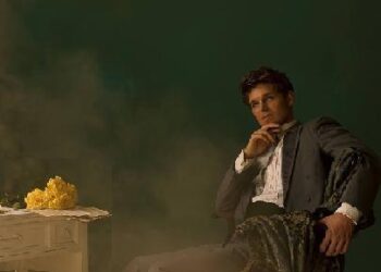 Stalowa Wola: Na inaugurację festiwalu tenor liryczny Andrzej Stec.