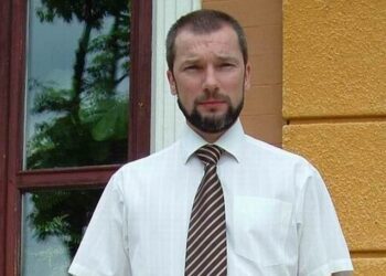 Kolbuszowa: Pediatria zostanie zamknięta