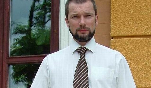 Kolbuszowa: Pediatria zostanie zamknięta