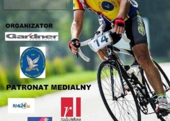 Mielec: Będą ścigać się na czas