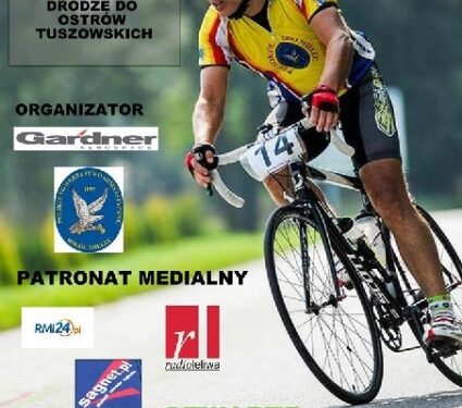 Mielec: Będą ścigać się na czas