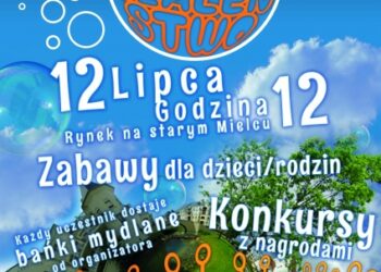 Mielec: Bankowe szaleństwo z Klubem Młodych Liderów