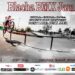 Mielec: Event rowerowy BLACHA BMX JAM