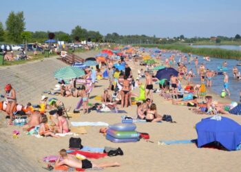 Tarnobrzeg. Dyskusja po tragedii.