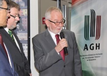 Mielec: Kończy się rekrutacja