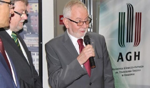 Mielec: Kończy się rekrutacja