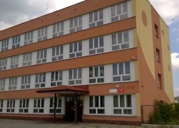 Tarnobrzeg: Miasto zamieniło się nieruchomościami z województwem Podkarpackim