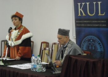 Stalowa Wola: Kolejny rok akademicki zakończony.