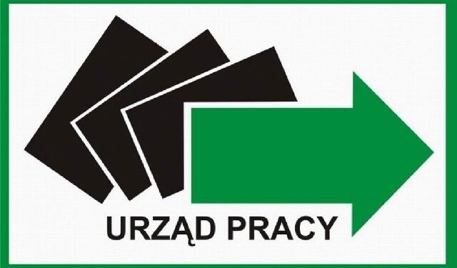 Kolbuszowa: Ofert pracy nie brakuje
