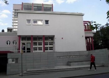 Mielec: MARR synekurą polityczną?