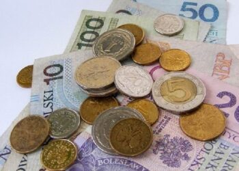 Kolbuszowa: Darmowe szkolenia dla pracodawców i pracowników.