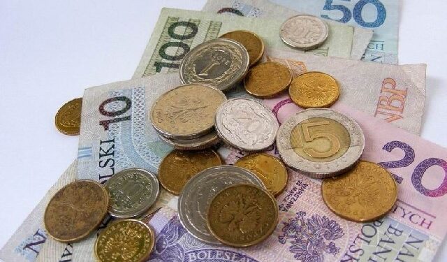 Kolbuszowa: Darmowe szkolenia dla pracodawców i pracowników.