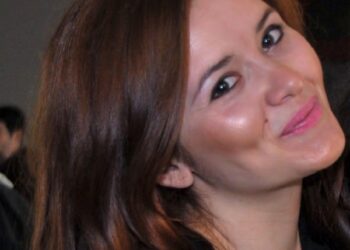 Stalowa Wola: Muzyka klasyczna w zabytkowych wnętrzach