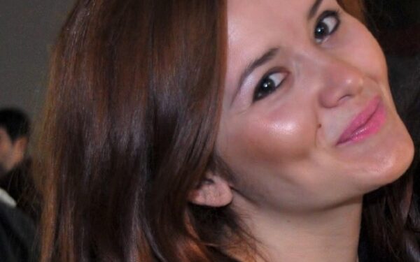 Stalowa Wola: Muzyka klasyczna w zabytkowych wnętrzach