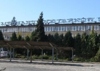 Mielec:  Pracownicy PZL Mielec mają szansę na pracę w Tarnowie
