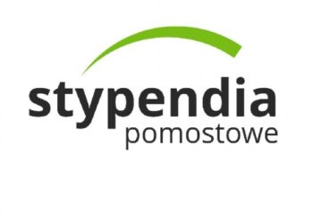 Sandomierz, Tarnobrzeg, Stalowa Wola: 5 tys zł miesięcznie dla studentów.