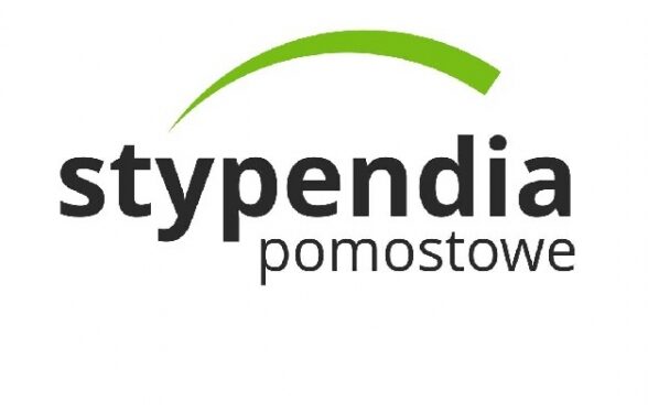 Sandomierz, Tarnobrzeg, Stalowa Wola: 5 tys zł miesięcznie dla studentów.