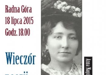 Zaklików: Urodziny Anny