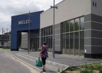 Mielec:  Co dalej z Dworcem Autobusowym?