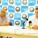 Mielec:  Stal Mielec w trakcie zmian i przed Pucharem Polski