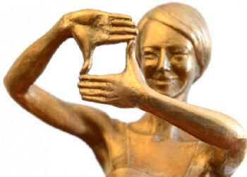 Mielec: Kino Galaktyka nominowane do 8. edycji Nagród PISF.