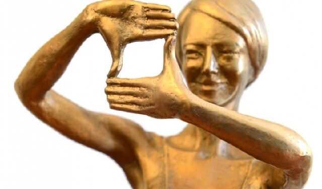 Mielec: Kino Galaktyka nominowane do 8. edycji Nagród PISF.