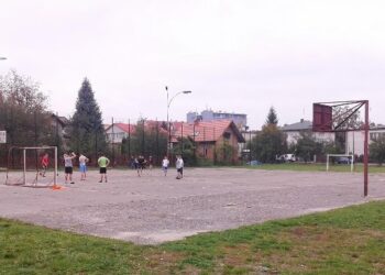 Mielec: Czas na inwestycje.