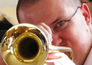 Stalowa Wola: Koncert w klasztorze.