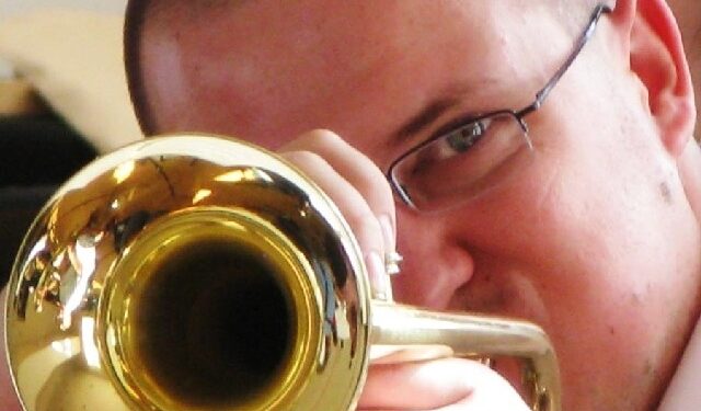 Stalowa Wola: Koncert w klasztorze.