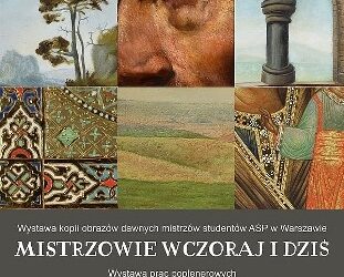Sandomierz: Nowa wystawa na zamku.