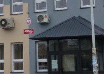 Kolbuszowa: Powiatowa Rada Rynku Pracy