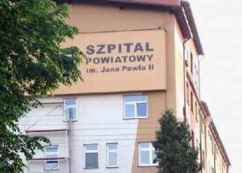 Kolbuszowa: Zamkniecie pediatrii może uderzyć w finanse szpital