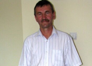 Mielec: Drugi most potrzebny od zaraz
