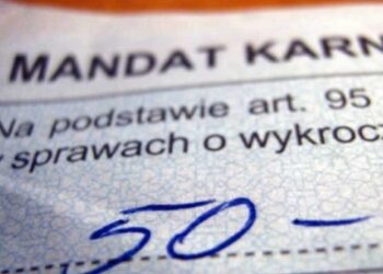 Mielec:  Kto ma racje  oto jest pytanie?