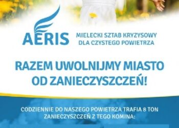 Mielec: Rozmowy wciąż trwają.