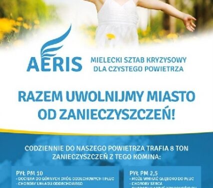 Mielec: Rozmowy wciąż trwają.